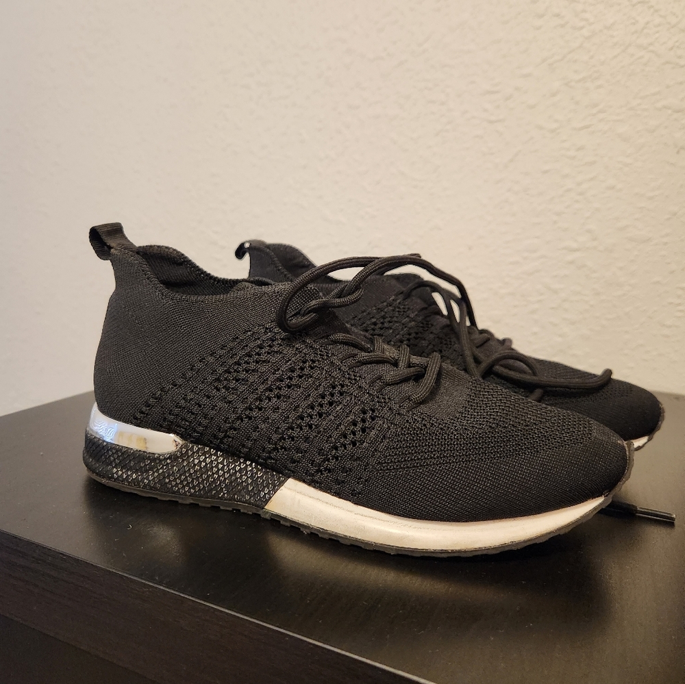 14th & Union Sneakers